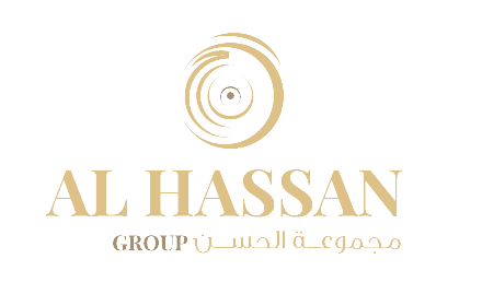 Al Hassan Group