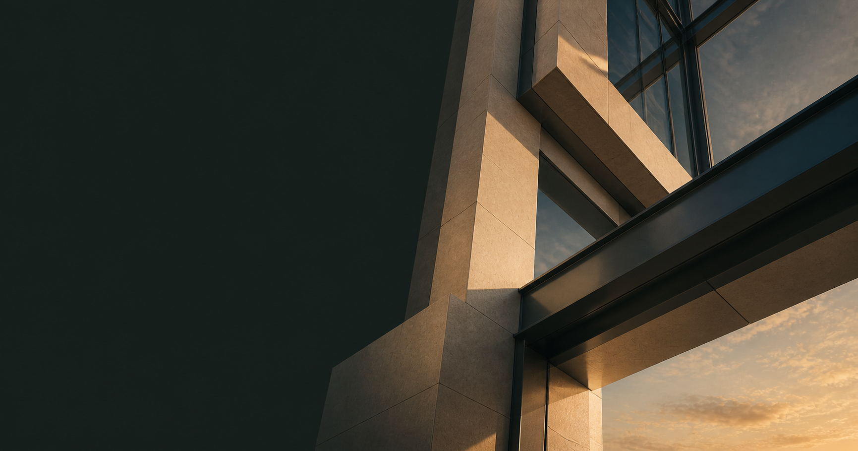 Engineering detail