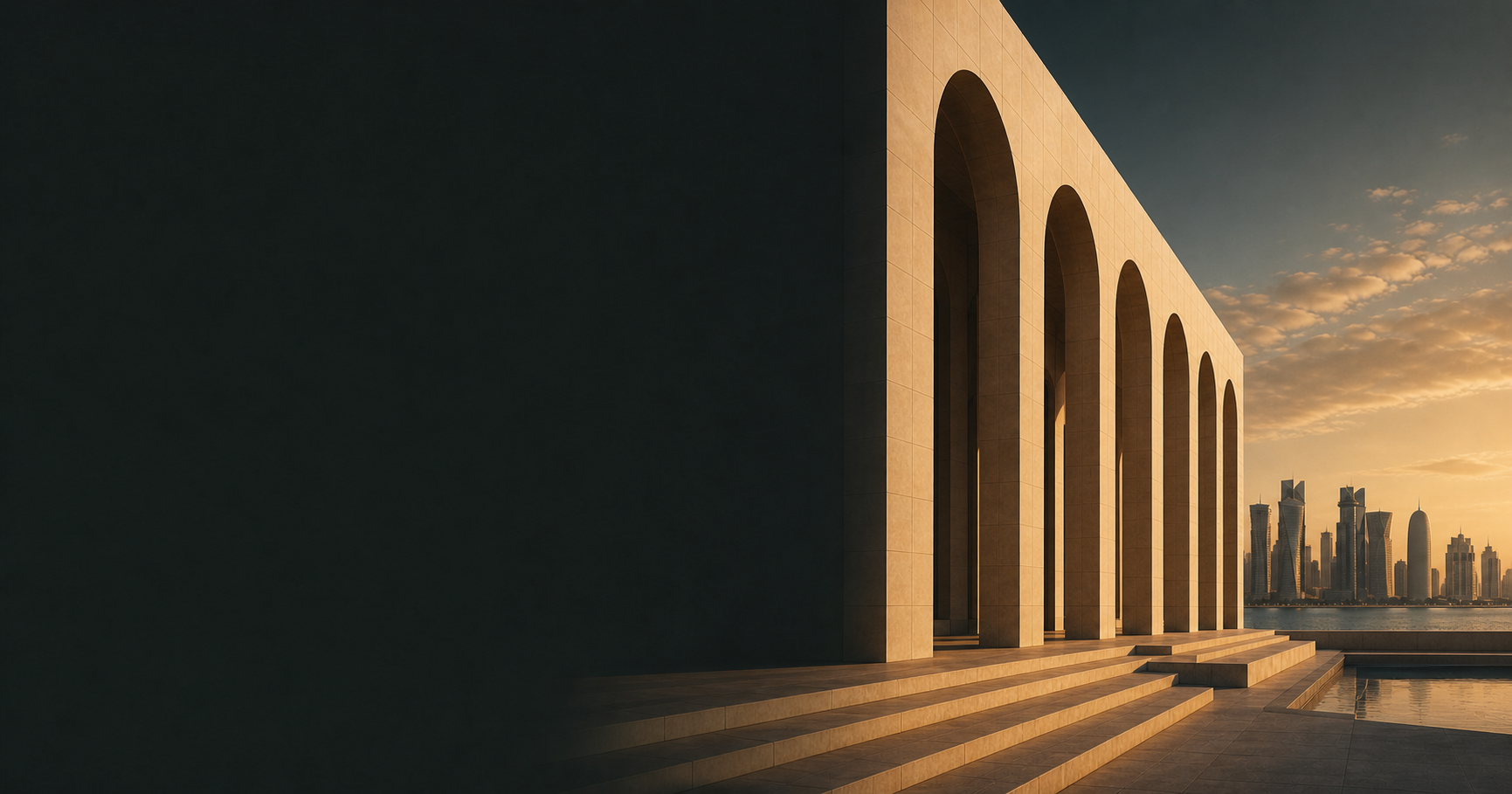 Civic architecture